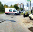Фото:  Управление Госавтоинспекции Тверской области - ТИА