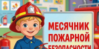 Учат дружить с огнём | Фотография 1 - Магнитогорский металл