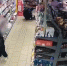 скриншот видео/прокуратура Ивановской области - Сетевое издание Ивановские новости