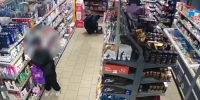 скриншот видео/прокуратура Ивановской области - Сетевое издание Ивановские новости