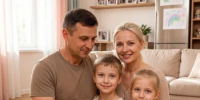 Постановление о поддержке участников СВО - Департамент занятости населения