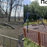 В Курской области завершили благоустройство 62 объектов с начала года - Курская правда