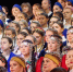 Костромская область вновь станет площадкой для Всероссийского фестиваля школьных хоров - Администрация области