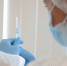 В Нижегородской области стартовала кампания по вакцинации против гриппа и ОРВИ - Комсомольская Правда