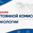 Содержание и благоустройство парков обсудят депутаты  на очередном заседании постоянной комиссии Думы по экологии - Городская Дума