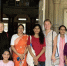 Нижегородские филологи обучат русскому языку студентов из Индии - Нижегородская правда