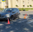 Фото: Пресс-служба МВД по РА - Газета Майкопские новости