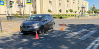 Фото: Пресс-служба МВД по РА - Газета Майкопские новости