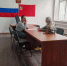 Прием граждан - Единая Россия