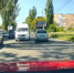 PNG Файл - МВД по ДНР