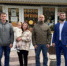 На приёме у депутата - Городская Дума