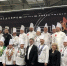 Костромич признан победителем Чемпионата «Прикамской кухни» VII Всероссийской олимпиады по кулинарии и сервису имени В. Б. Беляева «Легенда» - Департамент экономразвития