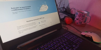 Жители Ставрополья могут выбрать территории для подключения мобильного интернета - Телеканал СвоёТВ