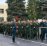 На Южном Урале возродили подготовку офицеров танковых войск - Полит74