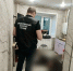 В Коврове возбуждено дело об убийстве местной жительницы - ГТРК Владимир