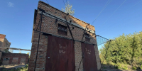 СКР подключился к расследованию инцидента в Ливнах - OrelGrad.Ru