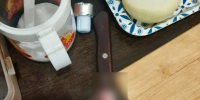 Жителя Коврова обвиняют в убийстве собутыльницы - Комсомольская правда