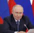 Путин наградит почётными грамотами трёх северян - SeverPost.ru