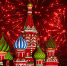 «Страна технологических чудес»: в США восхитилось сервисами Москвы - Комсомольская Правда