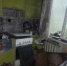 Фото здесь и далее: пресс-служба СУ СК России по Псковской области - InformPskov.Ru