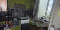 Фото здесь и далее: пресс-служба СУ СК России по Псковской области - InformPskov.Ru