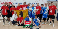 ​Михаил Евраев рассказал о поддержке участников СВО в Ярославской области - Правительство