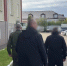 В Ивановской области задержан обвиняемый в совершении более 19 лет тому назад изнасиловании и убийстве мужчина - Ivanovocat.Ru