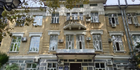 В туапсинской больнице проводят высокотехнологичные операции - Туапсинский муниципальный округ