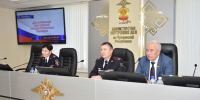 JPG Файл - ОМВД Чувашской Республики