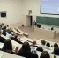 В регионе лекторы общества «Знание» рассказывают об избирательных системах - Ulpravda.Ru