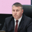 Александр Шуваев утвердил новую миссию белгородского правительства - Fonar.Tv
