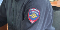 В Сызрани женщина стала жертвой собственного сожителя - ТК ТОЛЬЯТТИ 24