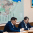 Мэр Станислав Трофимов: В Чебоксарах по концессионному соглашению заменят 12,7 км тепловых сетей до конца года - Администрация Калининского района