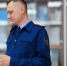 В Кытмановском районе местная жительница предстала перед судом по обвинению в умышленном причинении тяжкого вреда здоровью, повлекшего по неосторожности смерть соседки - Следственный комитет