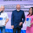 В Самаре подвели итоги Международного архитектурного фестиваля «ЭкоБерег 2026» - Министерство градостроительной политики