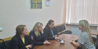 JPG Файл - УМВД Тамбовской области