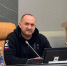 «Никаких 20% сверху»: Калинин призвал заморозить тарифы ЖКХ и провести аудит - Газета Репортер