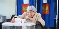 В Кирове некоторые школьники будут учиться дистанционно из-за выборов - Комсомольская Правда
