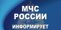 ОНДиПР Приозерского района - Приозерский район
