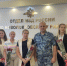 JPG Файл - Отдел МВД России по Новопокровскому району
