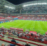 Казань: примет матч Россия — Иран 29 сентября без Fan ID - Новости Заинска