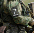 Расширены гарантии лиц, принимающих участие в Специальной военной операции - УФССП России по Ростовской области