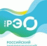 ППК «Российский экологический оператор». - Усть-Кубинский округ