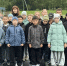 Фото: ГАУСО КЦСОН "Милосердие" - Бавлы-информ