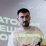 Сочинский активист победил во Всероссийском конкурсе «Росмолодежь.Гранты» - Администрация г. Сочи