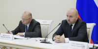 По поручению губернатора в Самарской области усилят работу по развитию добровольчества - Волга Ньюс