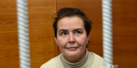Председателю совета директоров «Копрорации СТС» смягчили меру пресечения - КП Екатеринбург