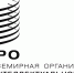 Вебинар ВОИС «Как подготовить изображения промышленных образцов, подать заявку по Гаагской системе и избежать распространенных ошибок» - РГАИС