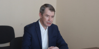 В ижевском Медуниверситете выполнили план по целевому обучению медиков на 100% - Сусанин