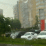 Курян предупреждают о сильных дождях 15 сентября - Городские Известия